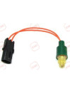 High Pressure Switch (Maxima/Supra/Vector-type)